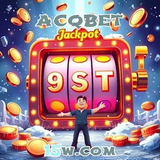 acqbet: Descubra os Segredos do Blackjack Atraente
