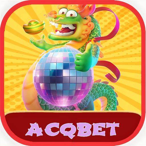 acqbet