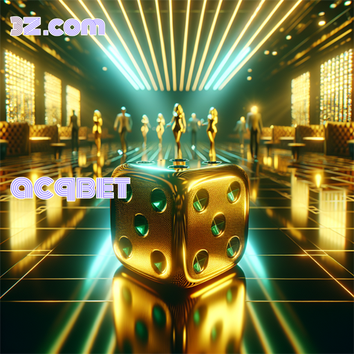 Descubra as Melhores Promoções do acqbet: Maximize sua Experiência de Jogo