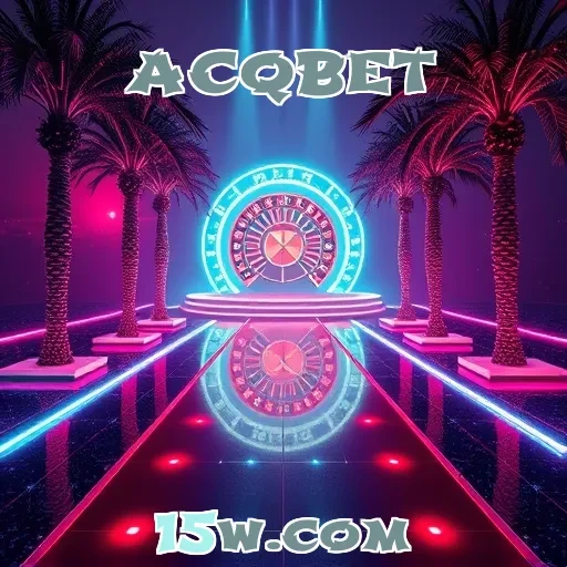 acqbet: Descubra os Melhores Jogos de Mesa e Sua Diversão