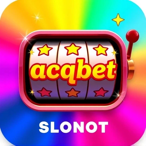 acqbet